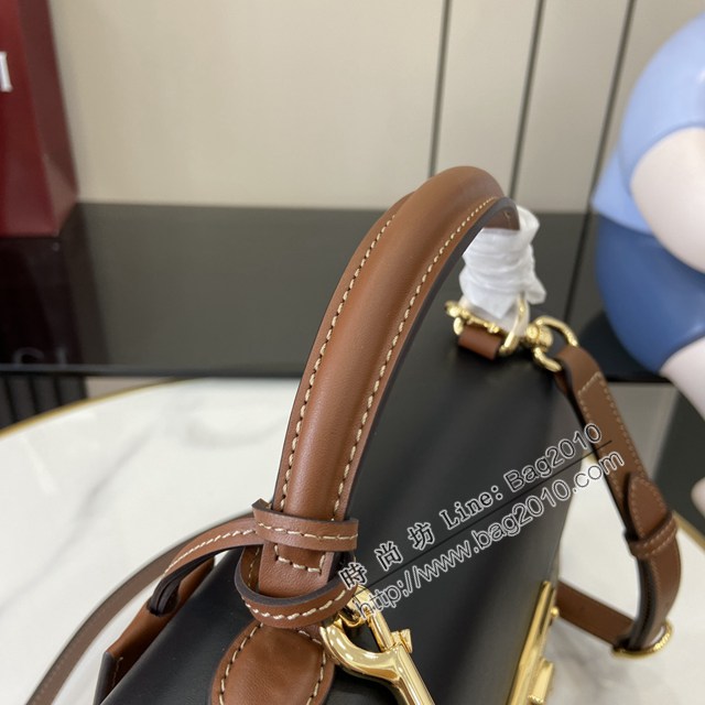 Gucci專櫃古馳最經典款手提肩背斜挎女包 jh2810型號:  453188